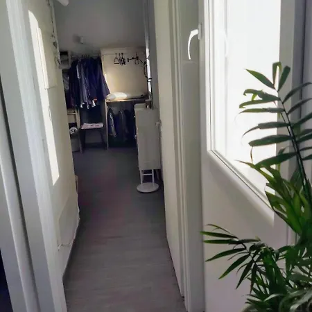 Dismano Singola 2 Posti Letto Singoli Accommodatie bij particulieren San Zaccaria