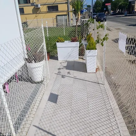 Dismano Singola 2 Posti Letto Singoli